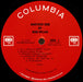 Bob Dylan – Another Side Of Bob Dylan LP vinyl record, image 4 of 5