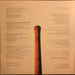 The Postal Service – Give Up LP vinyl record, image 4 of 8