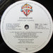 Emmylou Harris – Evangeline LP vinyl record, image 4 of 7