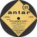 Various – Texas Flashbacks Volume 4 LP vinyl record, image 3 of 4