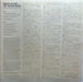 Talking Heads – Remain In Light LP vinyl record, image 6 of 9