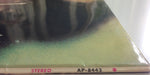 The Beatles – Beatles For Sale LP vinyl record, image 9 of 9
