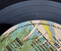 Little Feat – Little Feat LP vinyl record, image 6 of 8