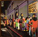 Weather Report – 8:30 (2xLP) LP vinyl record, image 1 of 7
