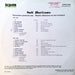 Various – Soft Horizons LP vinyl record, image 2 of 4