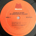 Charlie Byrd – In Greenwich Village (2xLP) LP vinyl record, image 5 of 8
