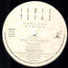 Judie Tzuke – Turning Stones LP vinyl record, image 6 of 8