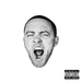 Mac Miller – GO:OD AM (2xLP) LP vinyl record, image 1 of 9