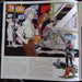 Press Rider – Pelican Road II ペリカンロードII コミックス･イメージアルバム LP vinyl record, image 4 of 7