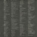 Rainbow – Straight Between The Eyes LP vinyl record, image 7 of 10