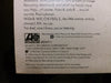 Laura Branigan – Self Control LP vinyl record, image 3 of 5