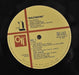 Nina Simone – Baltimore LP vinyl record, image 3 of 6