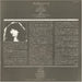 Kate Bush, Kate Bush – Lionheart = ライオン・ハート LP vinyl record, image 7 of 9