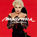 Madonna – You Can Dance LP vinyl record, image 2 of 5