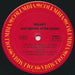 Hilary Schmidt – Just Before After Hours LP vinyl record, image 2 of 3