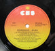 Mi-Sex – Shanghaied LP vinyl record, image 5 of 6
