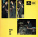 The Beatles – Beatles For Sale LP vinyl record, image 1 of 4