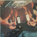 Savoy Brown, Kim SImmonds – Wire Fire LP vinyl record, image 1 of 3