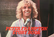 Peter Frampton – Peter Frampton Story LP vinyl record, image 5 of 5