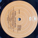 Colin Blunstone – Journey LP vinyl record, image 4 of 4