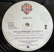 Sheila E. – The Glamorous Life 12" vinyl record, image 4 of 4