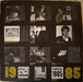 Various – 1985...Comes Alive LP vinyl record, image 6 of 6