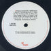 Ultravox – Lament LP vinyl record, image 6 of 8