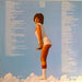 Barbra Streisand – Streisand Superman LP vinyl record, image 7 of 9
