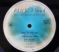 Pink Floyd – Delicate Sound Of Thunder (2xLP) LP vinyl record, image 8 of 10