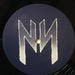 Nothing Sacred – Deathwish 12" vinyl record, image 3 of 7