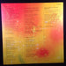 Steve Winwood – Talking Back To The Night LP vinyl record, image 5 of 7
