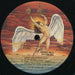 Maggie Bell – Suicide Sal LP vinyl record, image 4 of 6