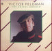 Victor Feldman – The Artful Dodger LP vinyl record, image 7 of 7