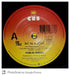 Public Enemy – 911 Is A Joke 7" vinyl record, image 3 of 4