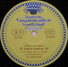 Ludwig van Beethoven, Ferenc Fricsay, Berliner Philharmoniker, Irmgard Seefried, Maureen Forrester, Ernst Haefliger, Dietrich Fischer-Dieskau, Chor Der St. Hedwigs-Kathedrale Berlin, Karl Forster – IX. Sinfonie - Egmont-Ouverture - Leonore III (2xLP) LP vinyl record, image 8 of 10