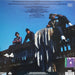 Run-DMC – Tougher Than Leather LP vinyl record, image 2 of 4