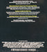 Paul Brady – Back To The Centre LP vinyl record, image 7 of 8