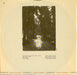 Offenbach – Never Too Tender LP vinyl record, image 6 of 6