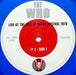 The Who – Live At The Isle Of Wight Festival 1970 (3xLP) LP vinyl record, image 8 of 10