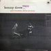 The Kenny Drew Trio, Paul Chambers, "Philly" Joe Jones – Kenny Drew Trio LP vinyl record, image 3 of 7