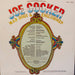 Joe Cocker – Mad Dogs & Englishmen (2xLP) LP vinyl record, image 2 of 7