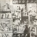 Fleetwood Mac – Rumours LP vinyl record, image 5 of 8
