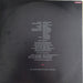 James Freud – Step Into The Heat LP vinyl record, image 4 of 7