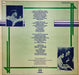 Ella Fitzgerald – Sings The Rodgers & Hart Songbook (2xLP) LP vinyl record, image 2 of 8