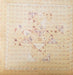 Melanie – As I See It Now LP vinyl record, image 4 of 6