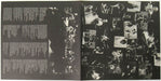 Toto – Toto IV LP vinyl record, image 7 of 10