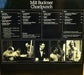 Milt Buckner – Chordpunch (2xLP) LP vinyl record, image 2 of 10