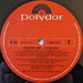 Chalice – Overflow LP vinyl record, image 6 of 6
