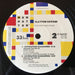 Clayton Savage – Satisfaction Guaranteed 12" vinyl record, image 2 of 3