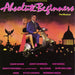 Various – Absolute Beginners - The Musical (Songs From The Original Motion Picture) LP vinyl record, image 1 of 3